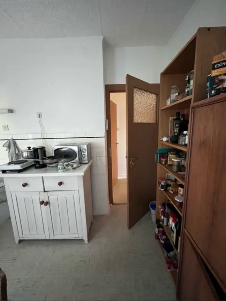 WG-Zimmer mit 63 m² in Bonn – Bild 6