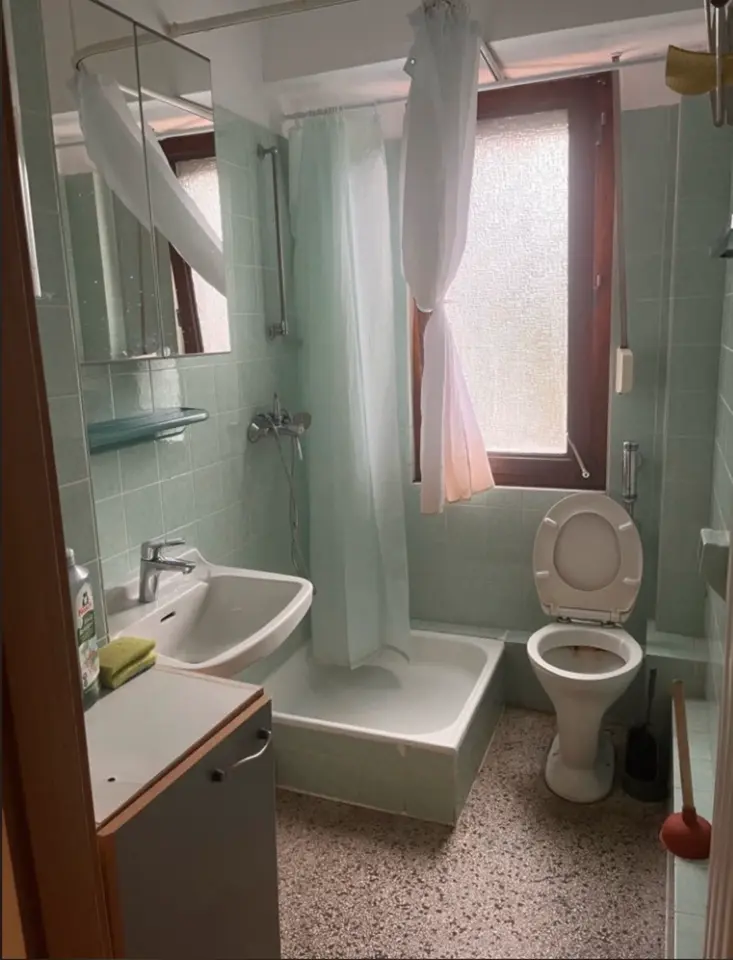 WG-Zimmer mit 63 m² in Bonn – Bild 8