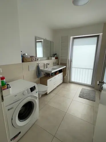3 Zimmer Wohnung mit 95 m² in Regensburg – Bild 6