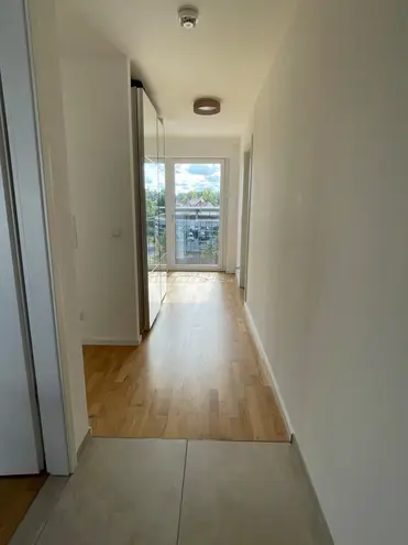 3 Zimmer Wohnung mit 95 m² in Regensburg – Bild 8