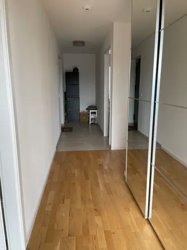 3 Zimmer Wohnung mit 95 m² in Regensburg – Bild 9