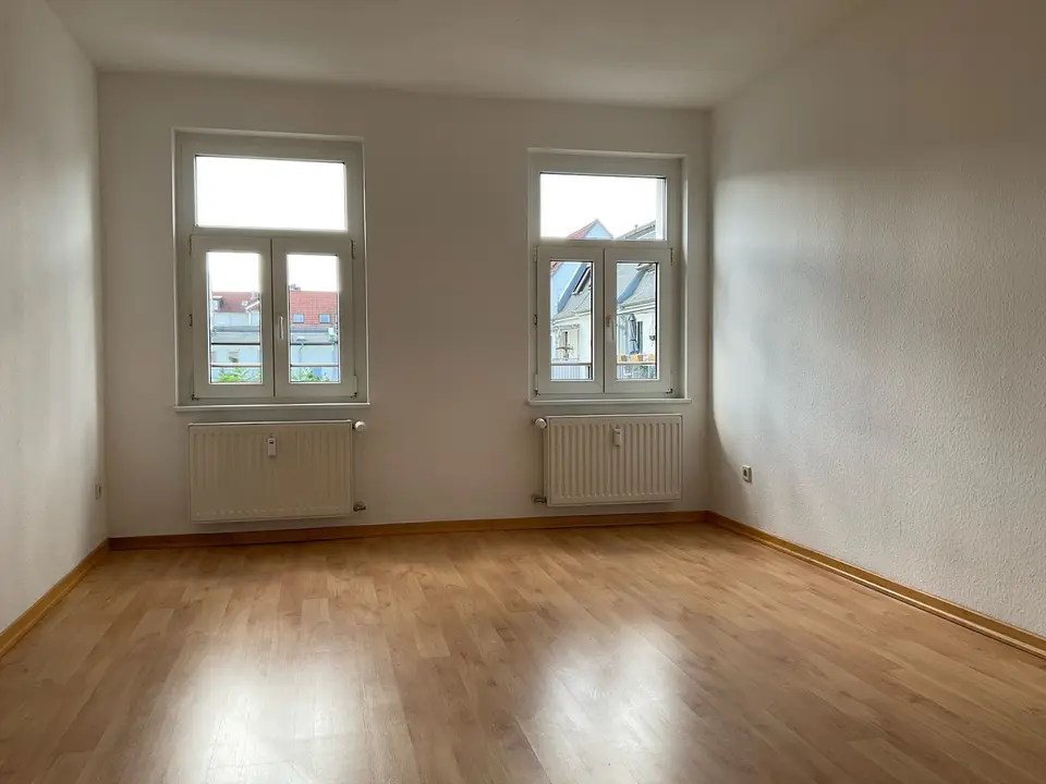 2 Zimmer Wohnung mit 46 m² in Leipzig – Bild 6