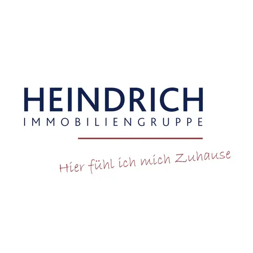 1 Zimmer Wohnung mit 25 m² in Kassel – Bild 6