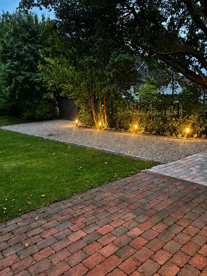5 Zimmer Haus mit 180 m² in Hannover – Bild 6