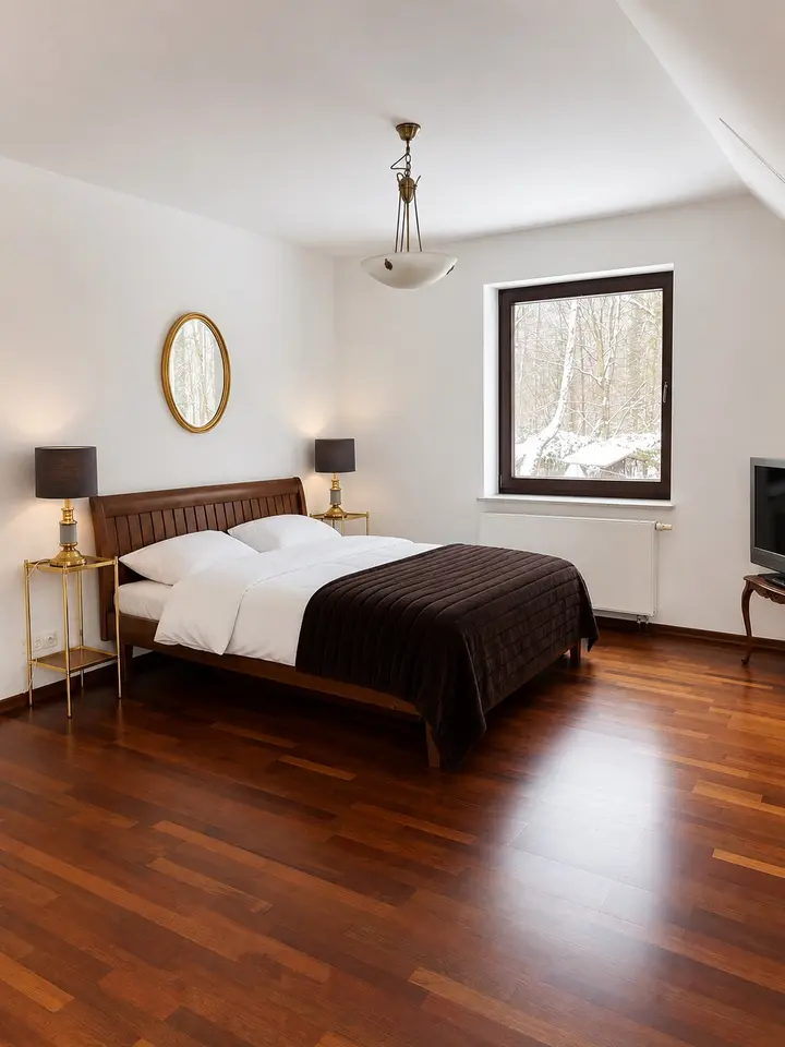 5 Zimmer Haus mit 180 m² in Hannover – Bild 7