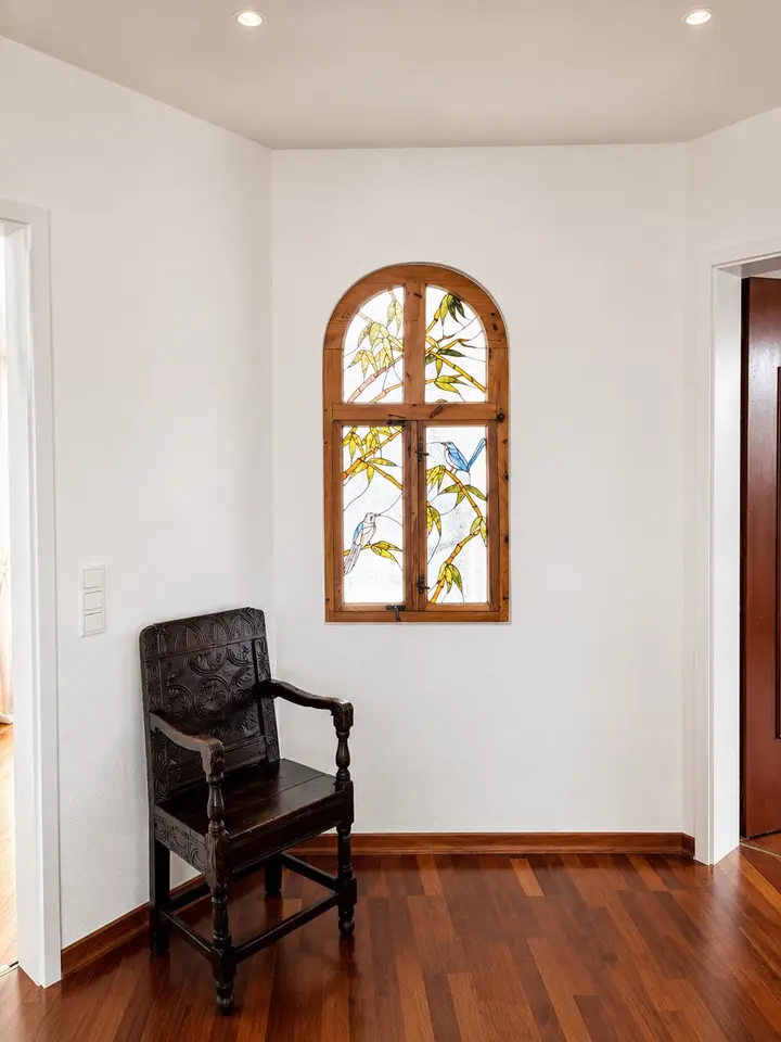 5 Zimmer Haus mit 180 m² in Hannover – Bild 9