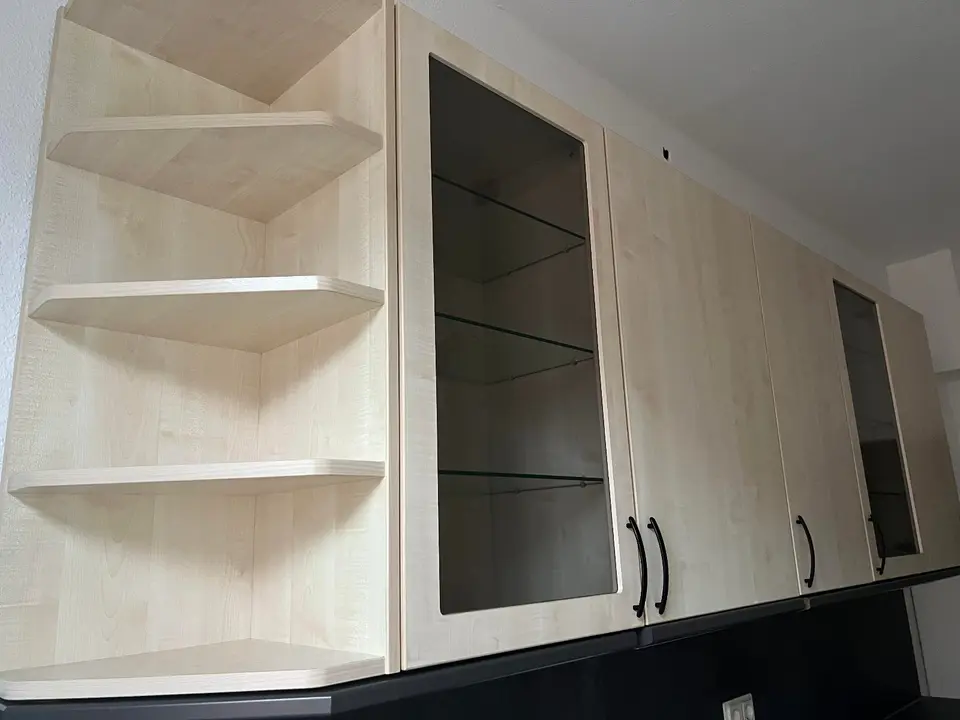 2 Zimmer Wohnung mit 53 m² in Freiberg – Bild 9