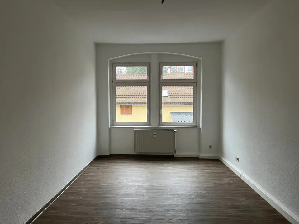 2 Zimmer Wohnung mit 53 m² in Freiberg – Bild 10