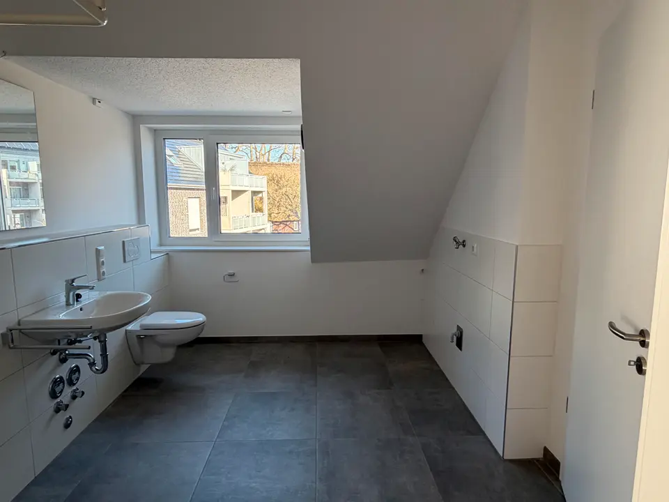 2 Zimmer Wohnung mit 80 m² in Rotenburg (Wümme) – Bild 10