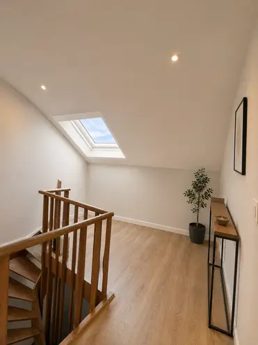 5 Zimmer Haus mit 134 m² in Norderstedt – Bild 12