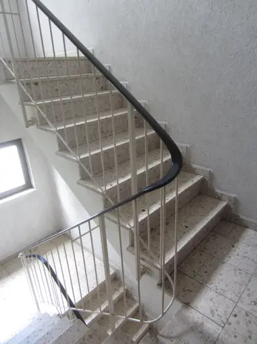 4 Zimmer Wohnung mit 91 m² in Leverkusen – Bild 11