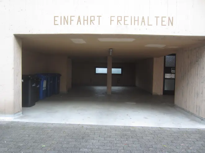 4 Zimmer Wohnung mit 91 m² in Leverkusen – Bild 12