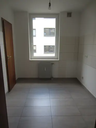 4 Zimmer Wohnung mit 91 m² in Leverkusen – Bild 4