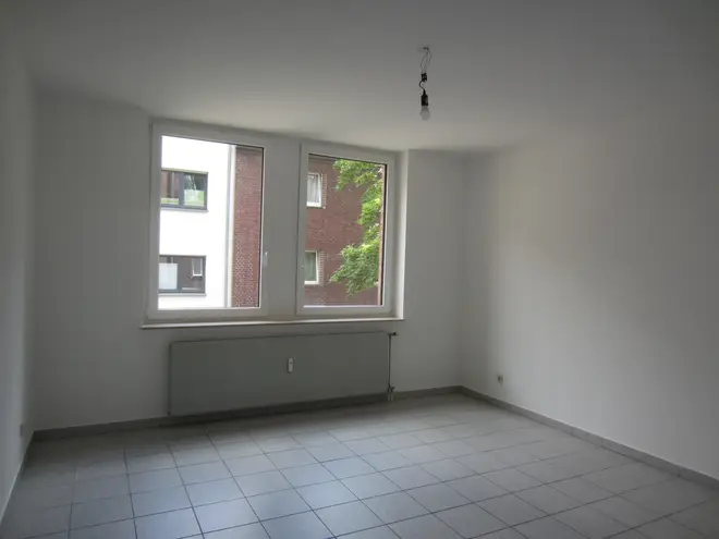 4 Zimmer Wohnung mit 91 m² in Leverkusen – Bild 6