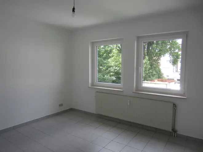 4 Zimmer Wohnung mit 91 m² in Leverkusen – Bild 7