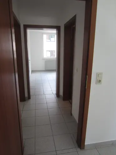4 Zimmer Wohnung mit 91 m² in Leverkusen – Bild 8