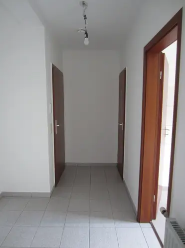 4 Zimmer Wohnung mit 91 m² in Leverkusen – Bild 10