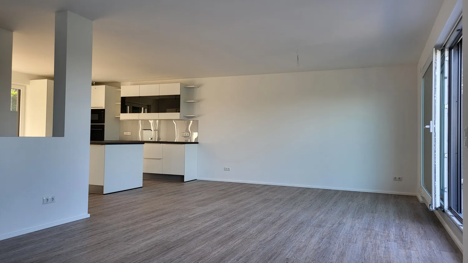 4 Zimmer Wohnung mit 129 m² in Bonn – Bild 4