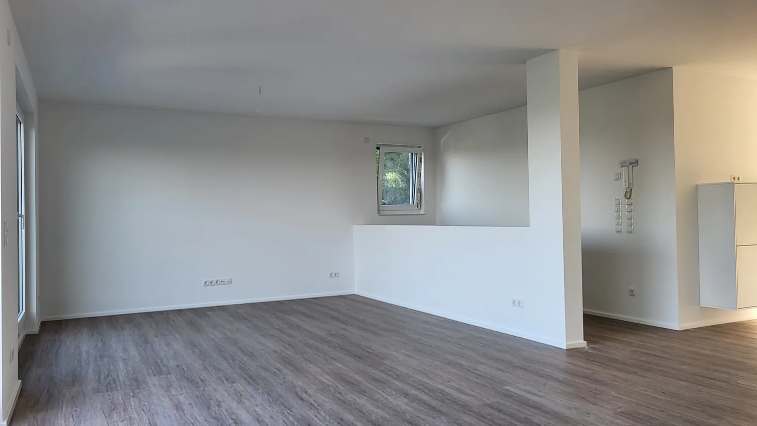 4 Zimmer Wohnung mit 129 m² in Bonn – Bild 5