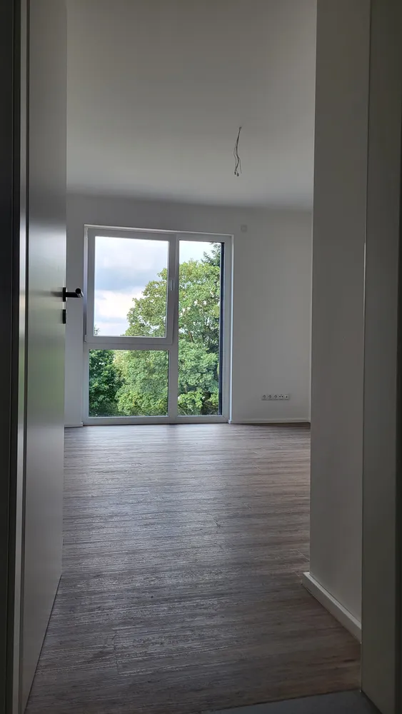 4 Zimmer Wohnung mit 129 m² in Bonn – Bild 6