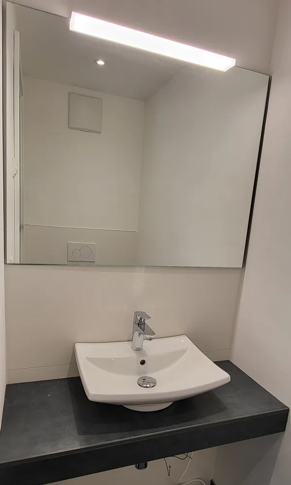 4 Zimmer Wohnung mit 129 m² in Bonn – Bild 7