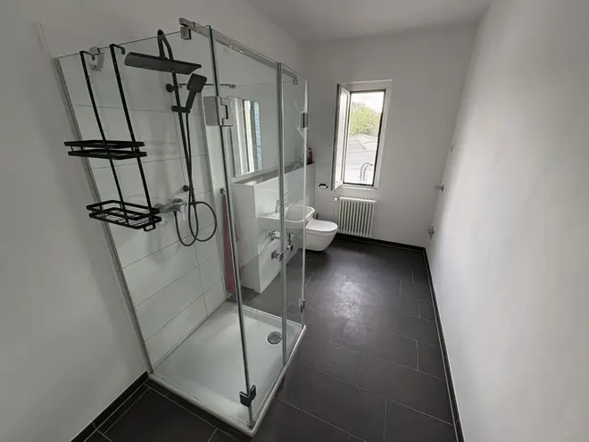 2 Zimmer Wohnung mit 90 m² in Gelsenkirchen – Bild 11