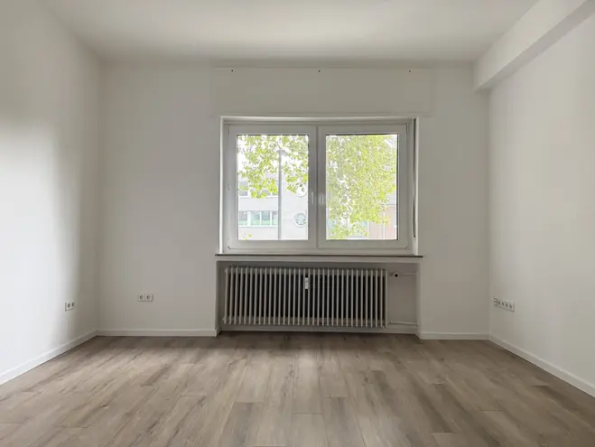 2 Zimmer Wohnung mit 90 m² in Gelsenkirchen – Bild 12