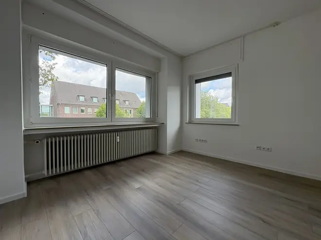 2 Zimmer Wohnung mit 90 m² in Gelsenkirchen – Bild 3