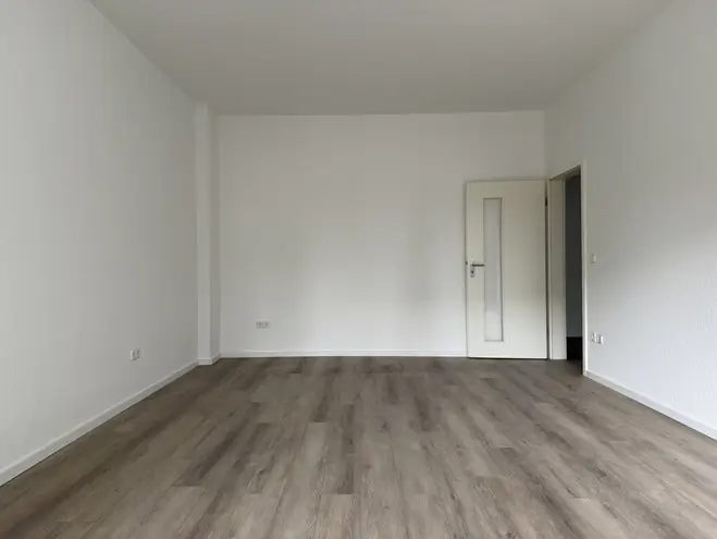 2 Zimmer Wohnung mit 90 m² in Gelsenkirchen – Bild 4