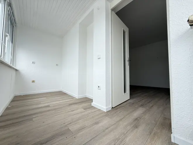 2 Zimmer Wohnung mit 90 m² in Gelsenkirchen – Bild 6