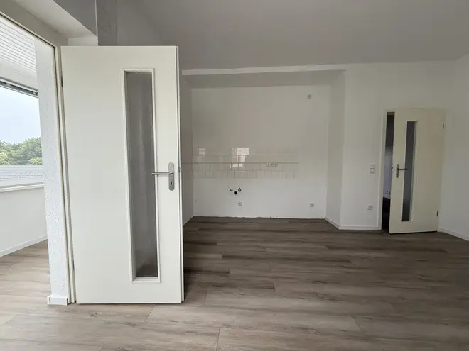2 Zimmer Wohnung mit 90 m² in Gelsenkirchen – Bild 7