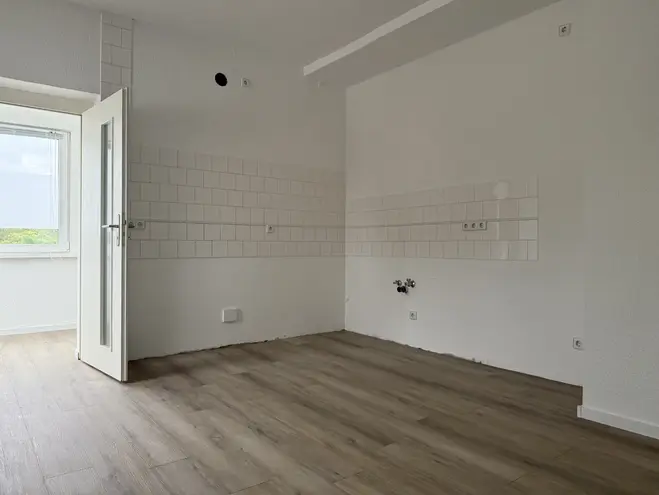 2 Zimmer Wohnung mit 90 m² in Gelsenkirchen – Bild 8