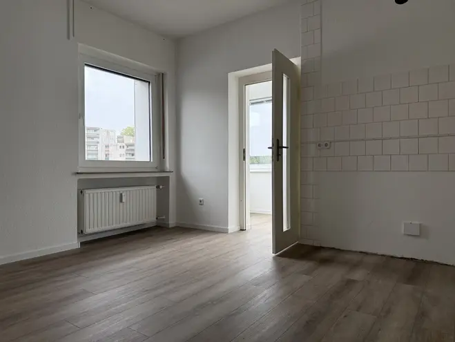 2 Zimmer Wohnung mit 90 m² in Gelsenkirchen – Bild 9