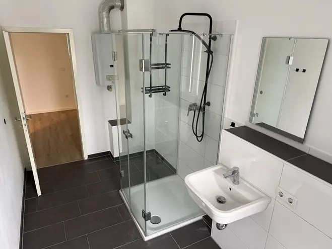 2 Zimmer Wohnung mit 90 m² in Gelsenkirchen – Bild 10
