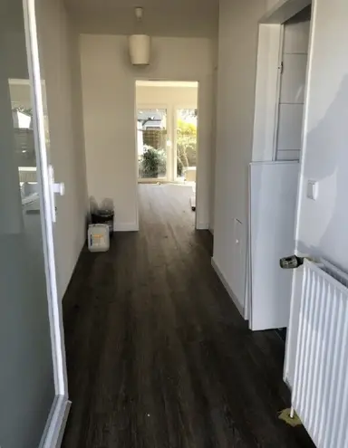 2 Zimmer Wohnung mit 61 m² in Oldenburg – Bild 1