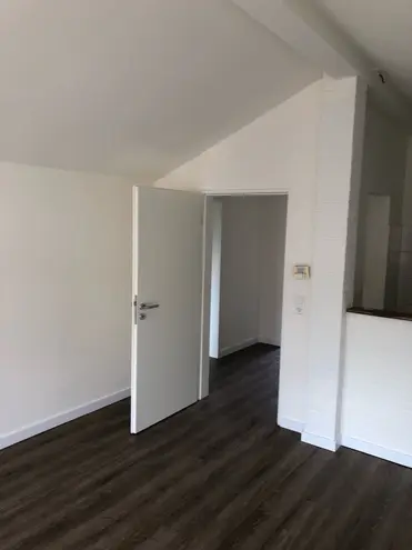 2 Zimmer Wohnung mit 61 m² in Oldenburg – Bild 12