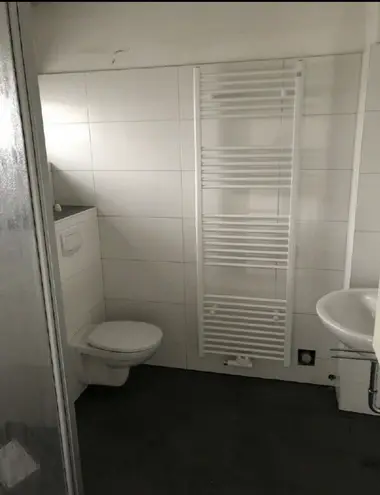 2 Zimmer Wohnung mit 61 m² in Oldenburg – Bild 3