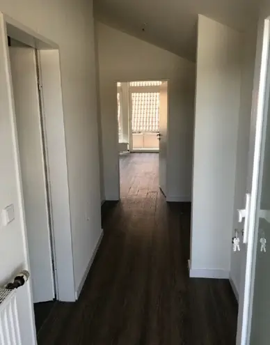 2 Zimmer Wohnung mit 61 m² in Oldenburg – Bild 6