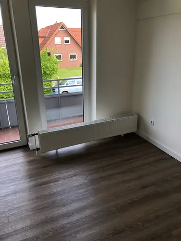 2 Zimmer Wohnung mit 61 m² in Oldenburg – Bild 8