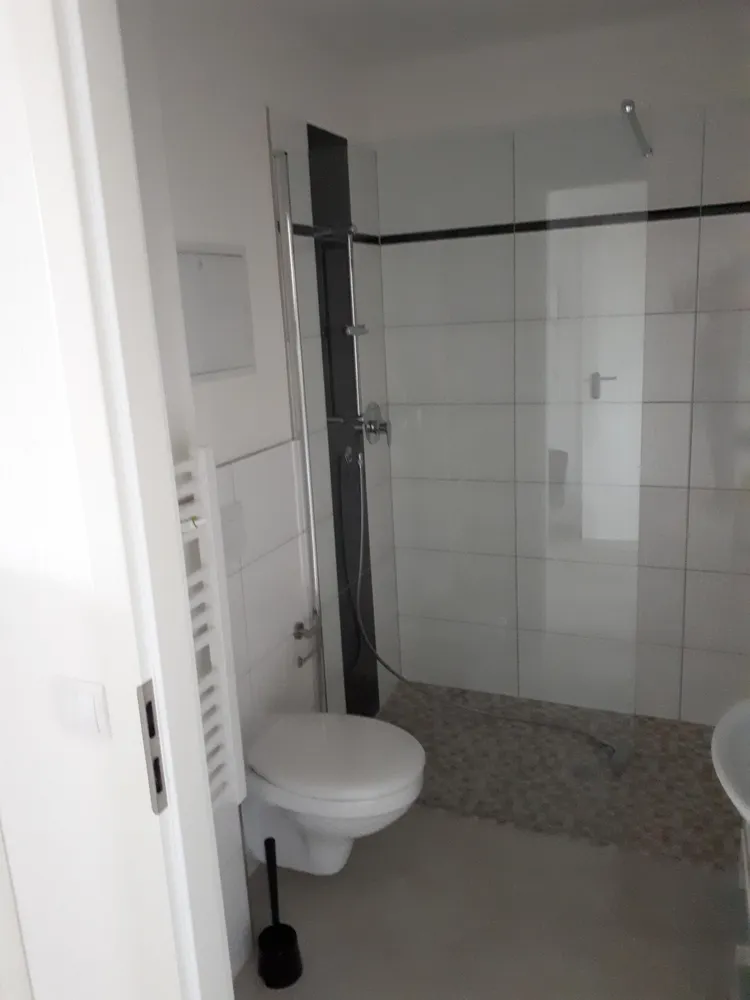 1 Zimmer Wohnung mit 27 m² in Dessau-Roßlau – Bild 4