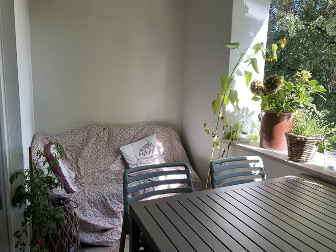 3 Zimmer Wohnung mit 94 m² in Hannover – Bild 11
