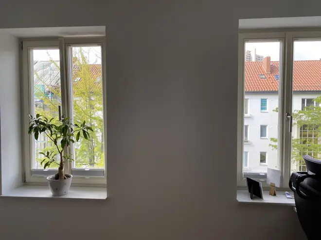 3 Zimmer Wohnung mit 94 m² in Hannover – Bild 7