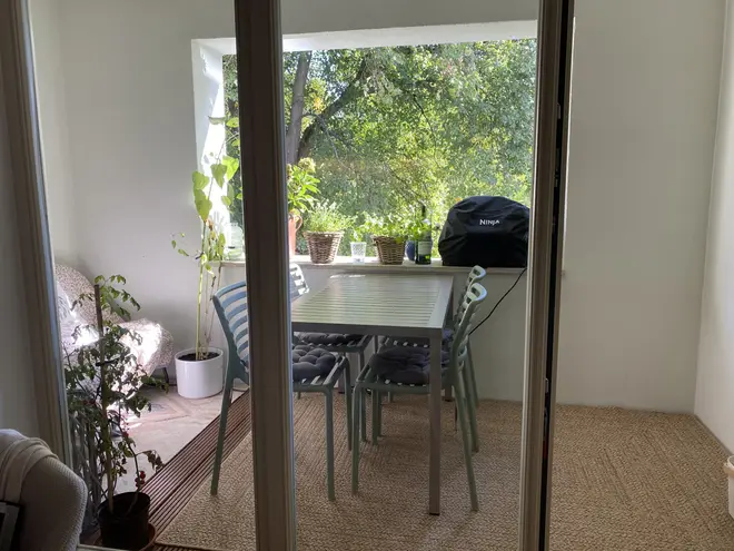 3 Zimmer Wohnung mit 94 m² in Hannover – Bild 10