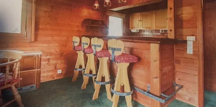 2 Zimmer Wohnung mit 20 m² in Schwäbisch Hall – Bild 9