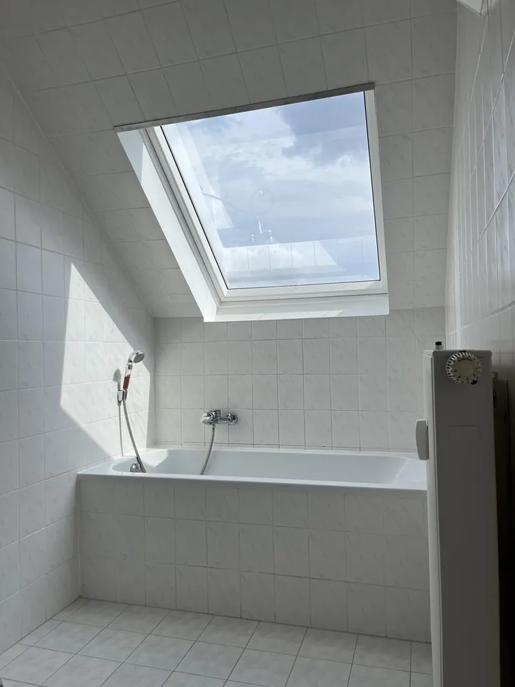 4 Zimmer Wohnung mit 94 m² in Chemnitz – Bild 11