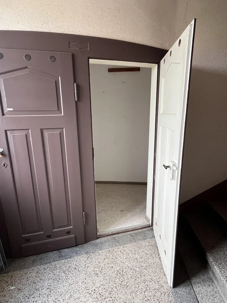 4 Zimmer Wohnung mit 94 m² in Chemnitz – Bild 12