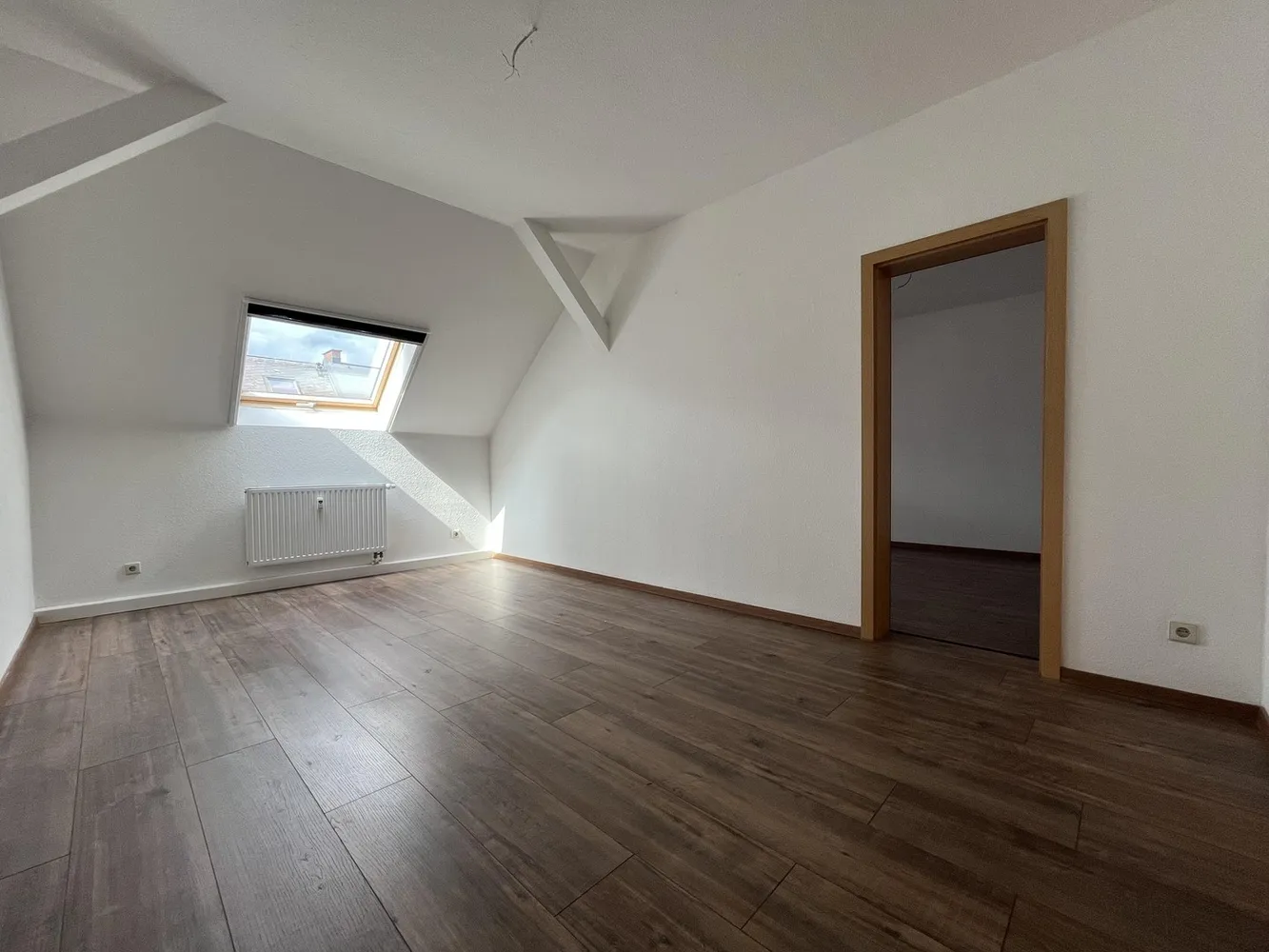 4 Zimmer Wohnung mit 94 m² in Chemnitz – Bild 8