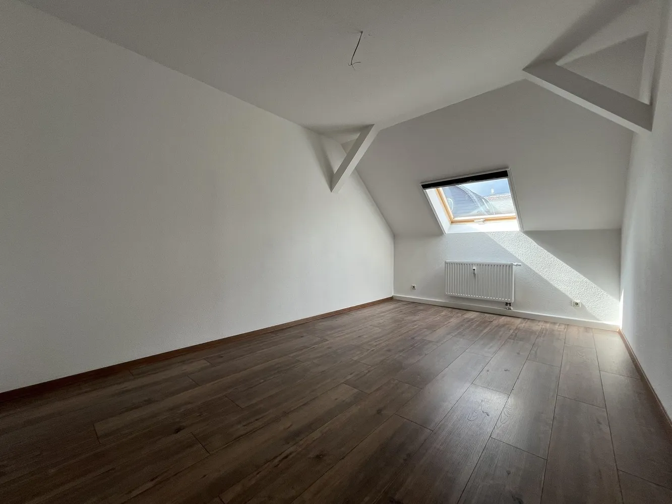 4 Zimmer Wohnung mit 94 m² in Chemnitz – Bild 9