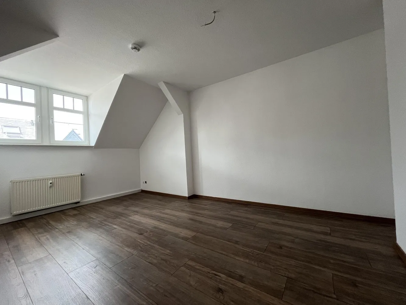 4 Zimmer Wohnung mit 94 m² in Chemnitz – Bild 10