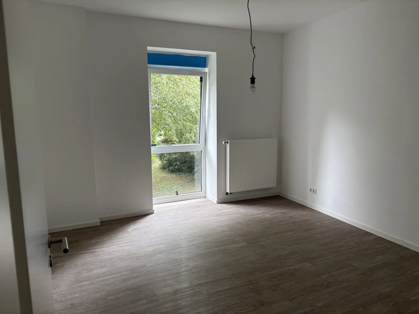 2 Zimmer Wohnung mit 82 m² in Herford – Bild 3